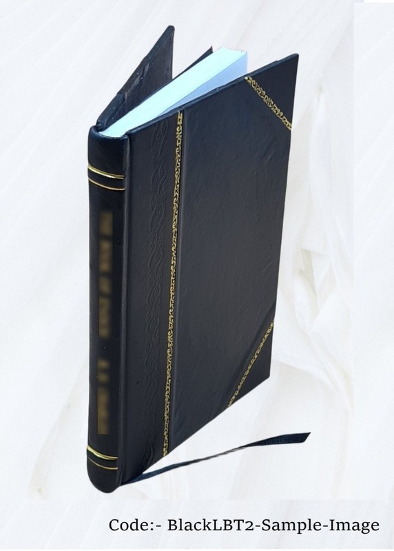 Roster Of The Department Of Missouri, Grand Army Of The Republic [Leather Bound] gallery