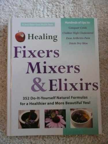 Baker’s Dozen (Garden Line Series) – Paperback, by Baker Jerry – Very Good