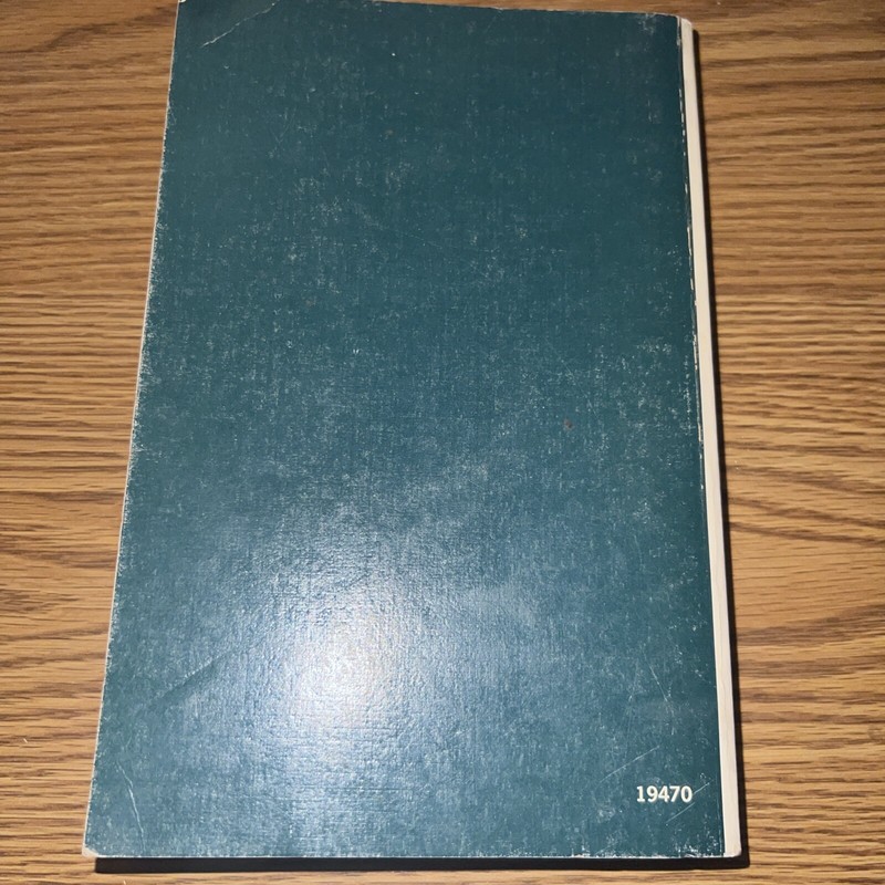 HOW GREEN WAS MY VALLEY BY Richard Llewellyn 1964 Macmillan PB Literary Heritage gallery
