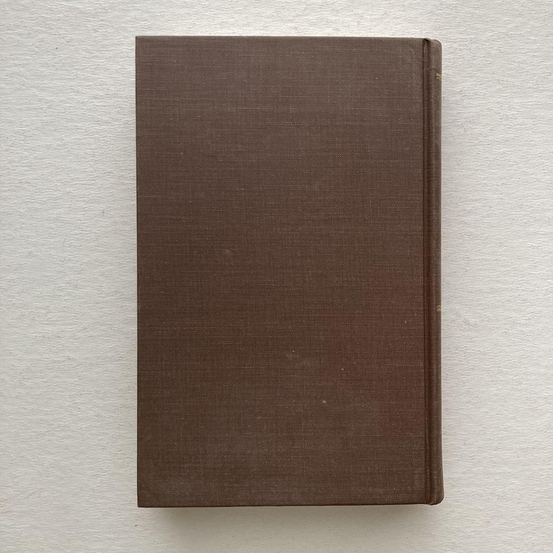 Vintage 1969 Guilt Of Slavery and the Crime of Slaveholding George Cheever HC gallery