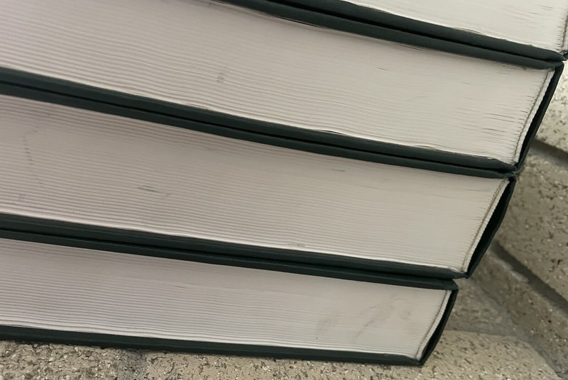Fraser and Pare's Diagnosis of Diseases of the Chest 4 Volume Set 4th Ed 1999 gallery