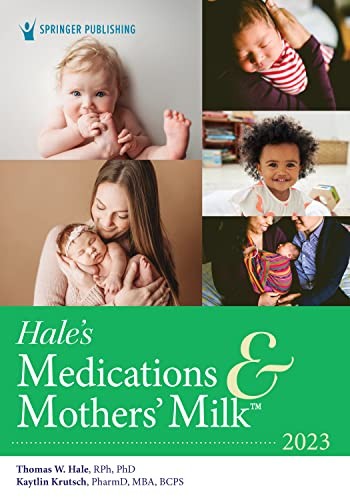Hales Medications Mothers – VERY GOOD