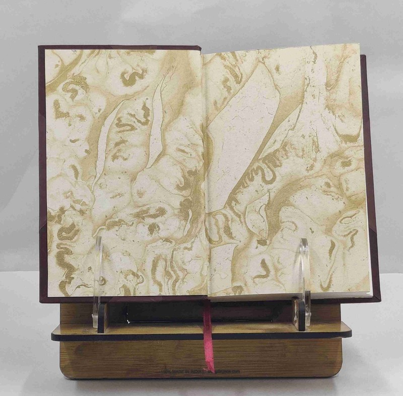 Memoirs of Fanny Hill by John Cleland. 1907 by Cleland, John [Leather Crafted] gallery