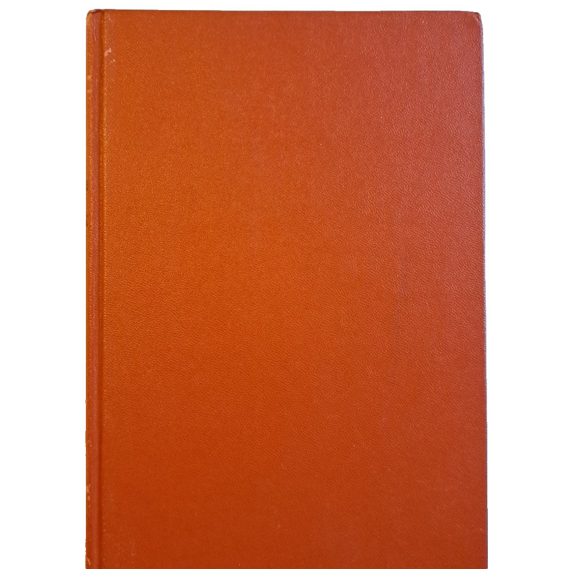 The Treasure Of Pleasant Valley, Frank Yerby💥1955 Dial Press HC 219 Pages gallery