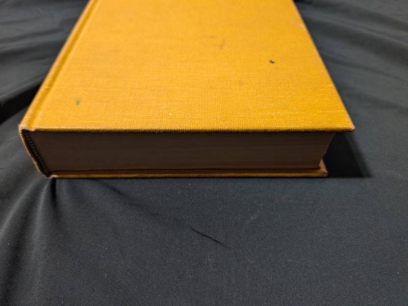 Civilization In The West BRINTON/CHRISTOPHER/WOLFF 1964 Hardback History gallery