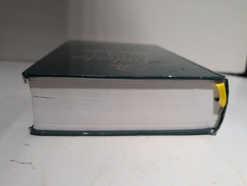 The Didache Bible: Catechism of the Catholic Church Ignatius Bible Edition Green gallery
