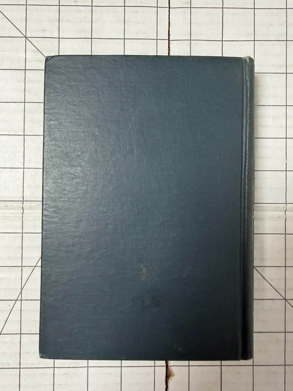 Froebel's Mother Play Songs: A Commentary by Denton Snider 1895, HC New Edition gallery