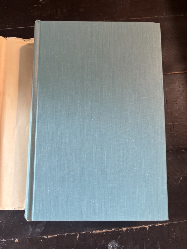 THE THREE EDWARDS by Thomas B. Costain/1st Ed./HCDJ/History/Europe gallery
