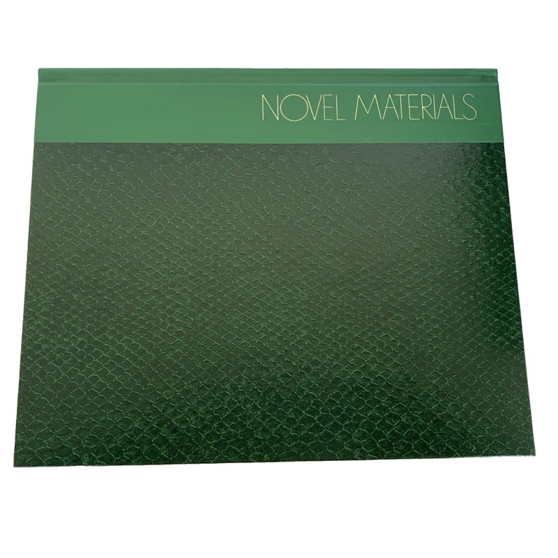 Time Life The Art Of Sewing Vintage Complete Set 16 Books Style Decor Fashion gallery