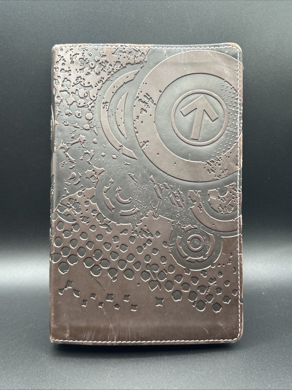 Teen Study Bible Compact by Sue W. Richards (2014, Imitation Leather)