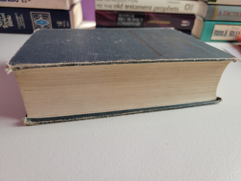 Mansion's Shorter French and English Dictionary gallery
