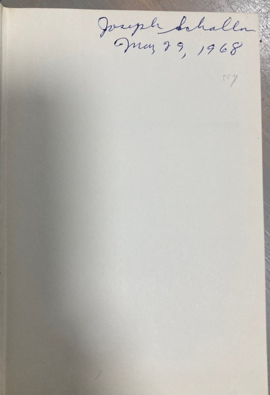 Goddess of Ganymede Michael Resnick 1967 Donald Grant 1st ed Illustrated Fantasy gallery