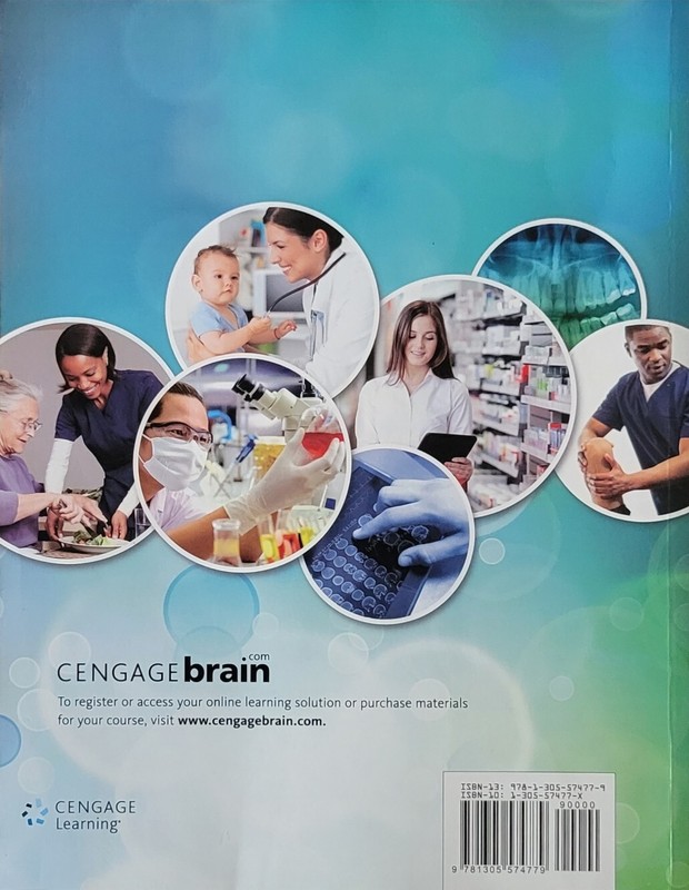 college textbooks used, gallery