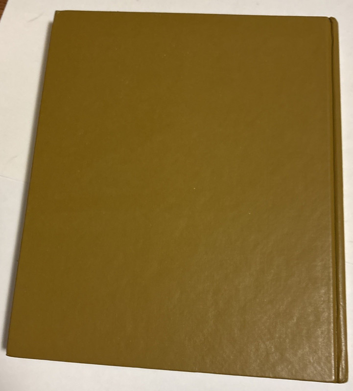 Collection, Use, and Care of Historical Photographs by Booth and Weinstein 1977 gallery