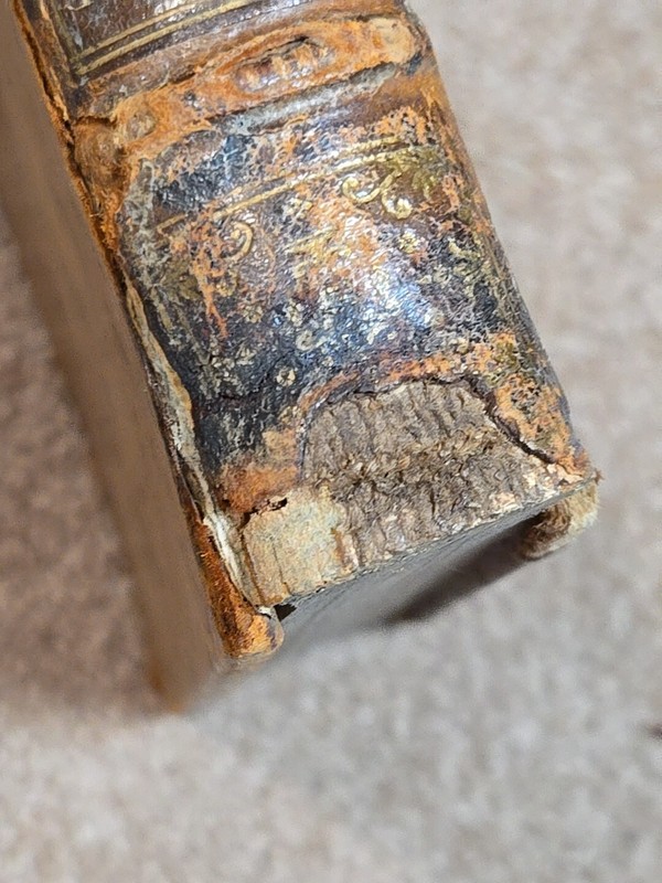 Complete Works Of Voltaire Vol 28 (1785) Historical Miscellany Tom II Book gallery
