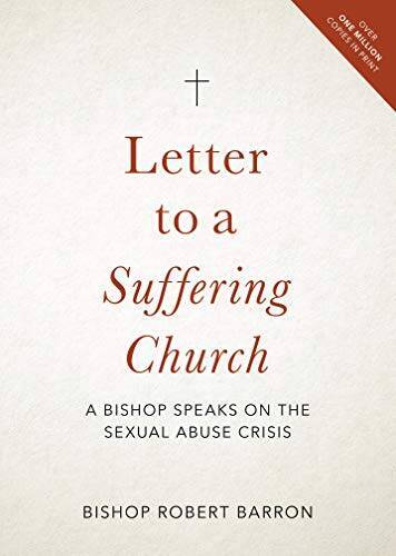 Letter to a Suffering Church: A Bishop Speaks on the Sexual Abuse Crisis – GOOD