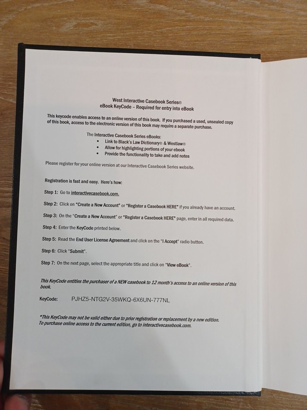 Copyright: A Contemporary Approach by Robert Brauneis and Roger Schechter 2012 gallery