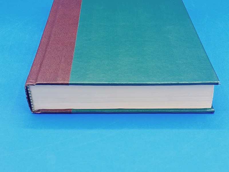 The Adventures of Robin Hood Paul Creswick 1991 Readers Digest Book hardcover gallery