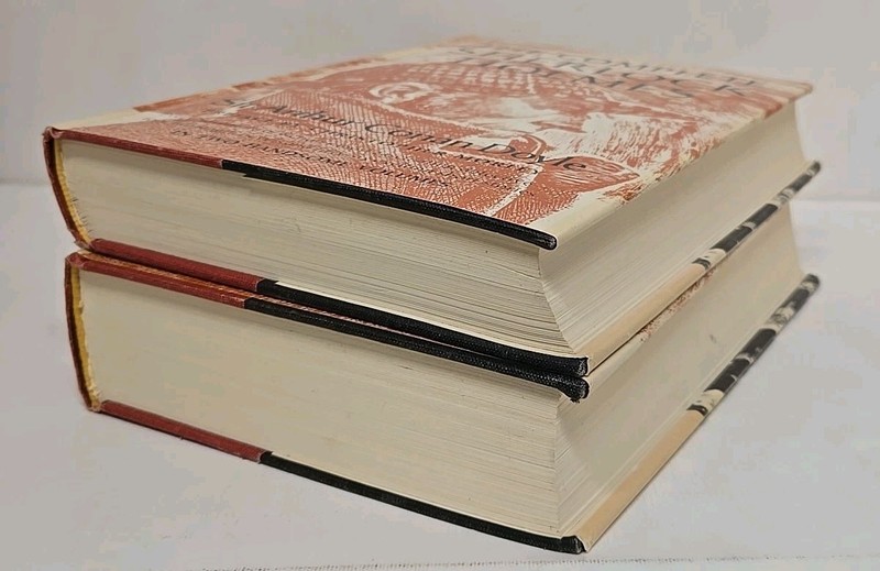 Complete Sherlock Holmes Arthur Conan Doyle Doubleday Set Sidney Paget Illus Dj gallery