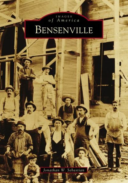 Bensenville