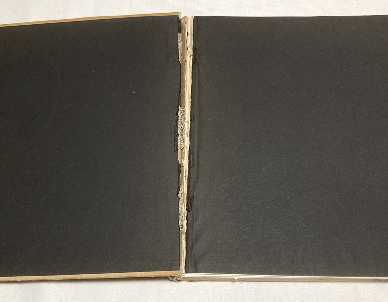 UNTERFRANKEN Lower Franconia Germany Book Architecture Doors Design 1920 Gerlich gallery