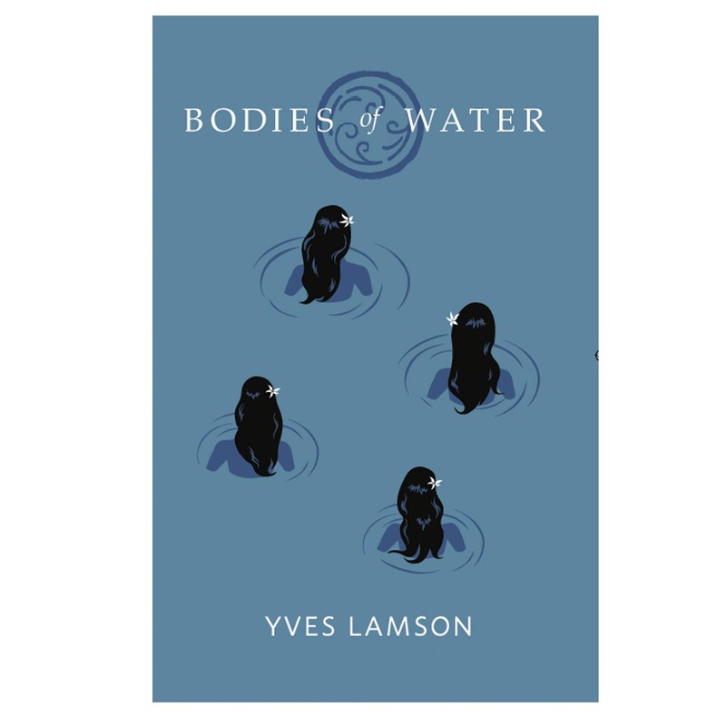 Bodies of Water