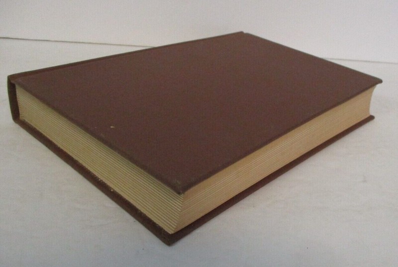 CHESS, Vol. 51, March 1986-April 1987 Bound including index, Sutton Coldfield gallery