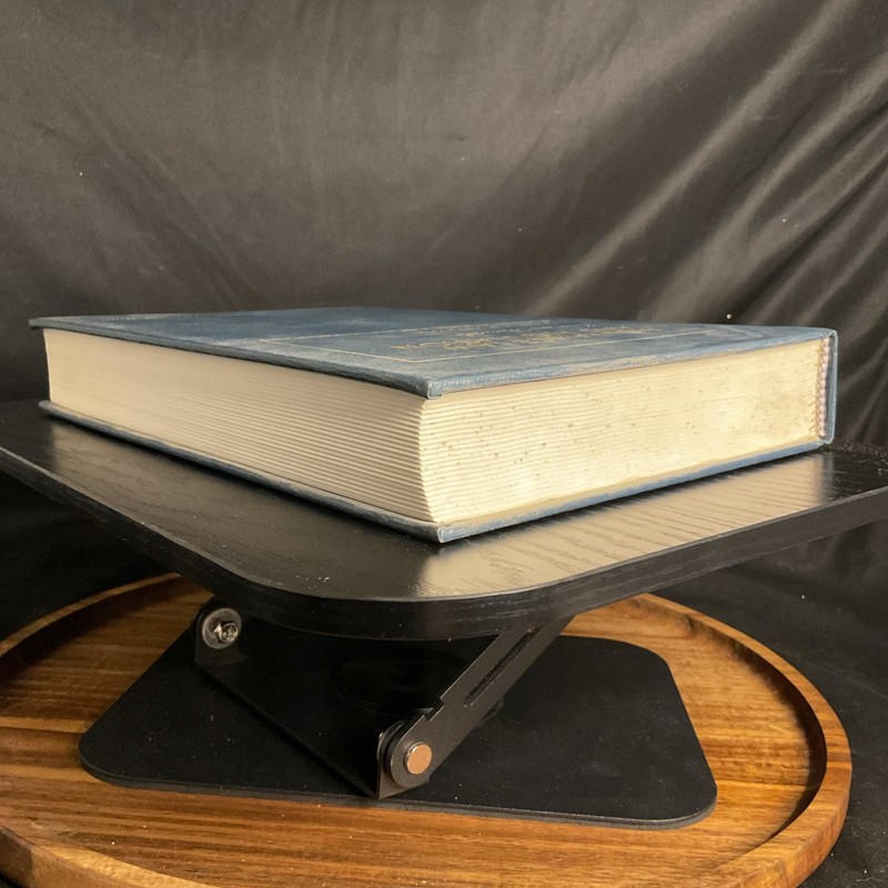 Insurance Law and Regulation: Cases and Material SIGNED by Ken Abraham For MJG gallery