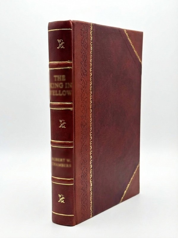 Memoirs Of Extraordinary Popular Delusions Vol. 1, Ed. 3Rd 1856 (Leather-Bound)