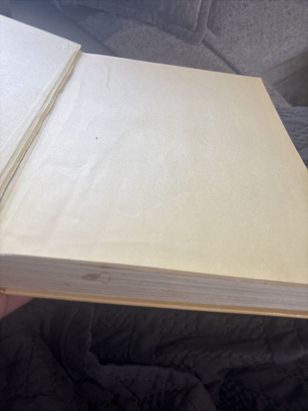 my big book of fairy tales - A Treasury Of Favorite Stories For Children gallery