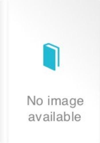 KAPLAN PUBLISHING ELEMENTS OF COSTING – POCKET NOTES (Paperback)