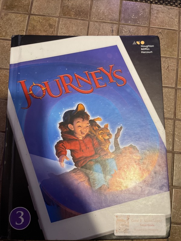 School Books