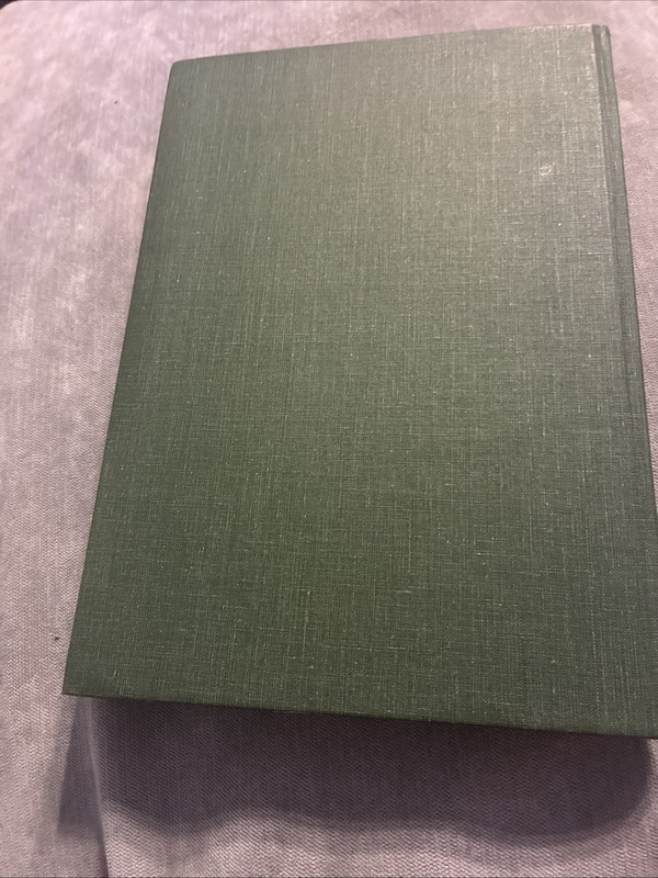 Centennial History Of The Country Club 1882-1982 Elmer Osgood Cappers 1981 HC gallery