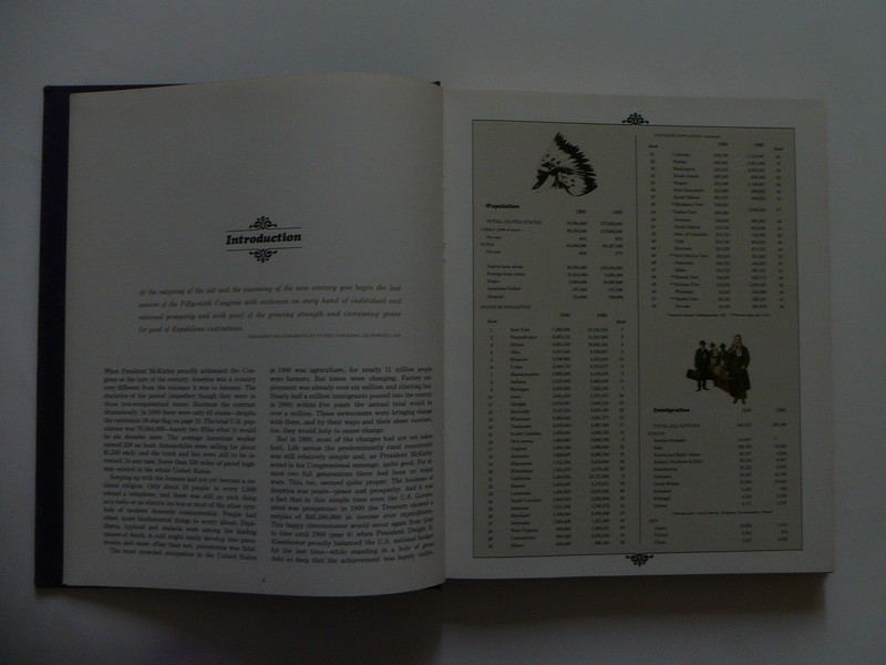 Vintage 1969 Time-Life This Fabulous Century, 1900-1910 Vol. 1 Hardcover Book gallery