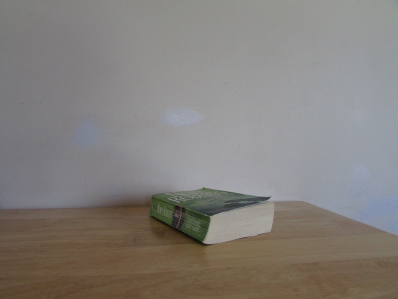 Night Tales Nora Roberts Paperback 2 Novels Nightshade Night Smoke 475 pages gallery