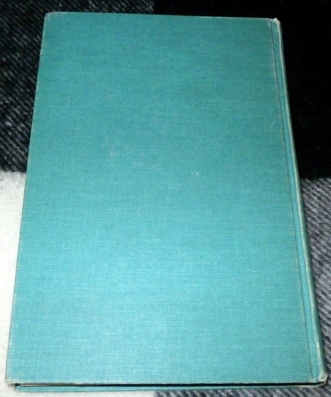 Western Civilizations 7th Ed. Vol. 1 | Edward M. Burns | VNTG 1968 | GOOD Cond. gallery