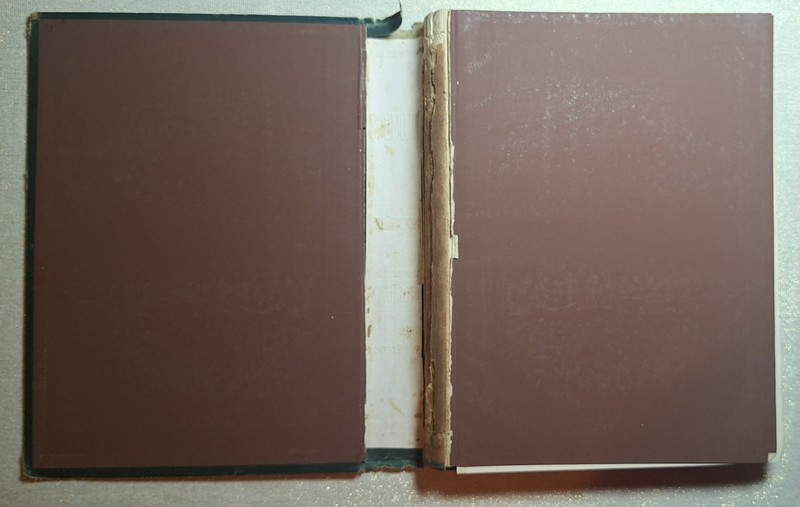Antique Christopher Columbus And The Discovery Of The New World 1885 Illust. gallery