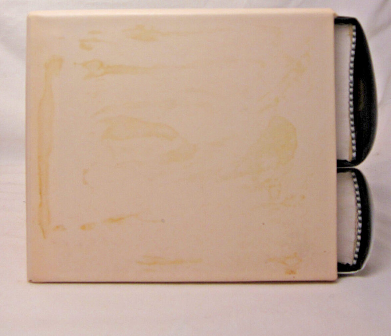 The man without qualities gallery