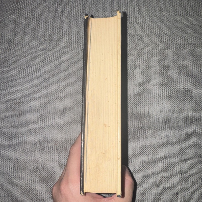 History of The German General Staff by Walter Goerlitz 1956 7th Printing HCDJ gallery
