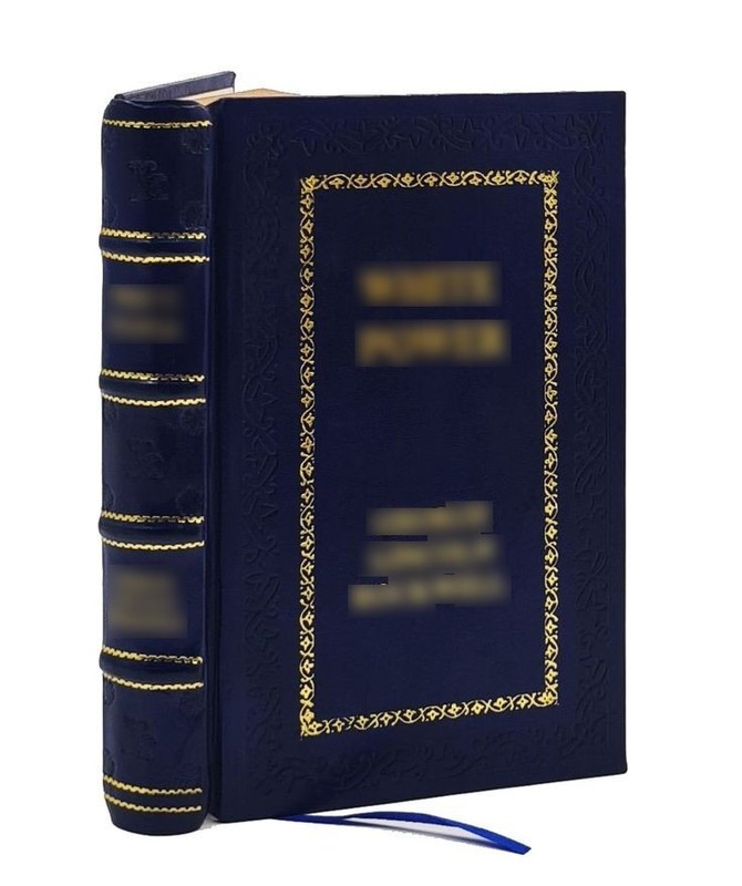 Cells, Gels and the Engines of Life [PREMIUM LEATHER BOUND] gallery