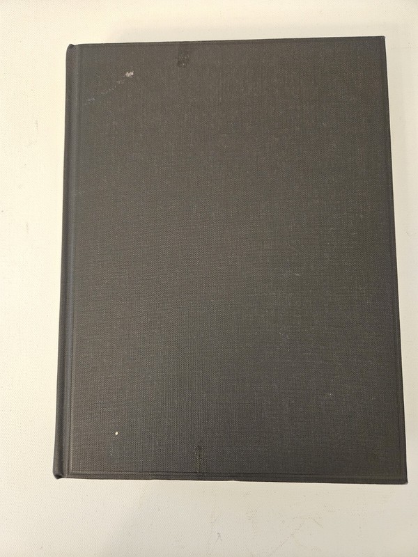 The Oxford English Dictionary Supplement At The Clarendon Press 325 pages gallery