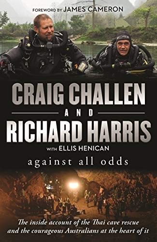 Against All Odds. [Paperback] Book The Fast Free Shipping