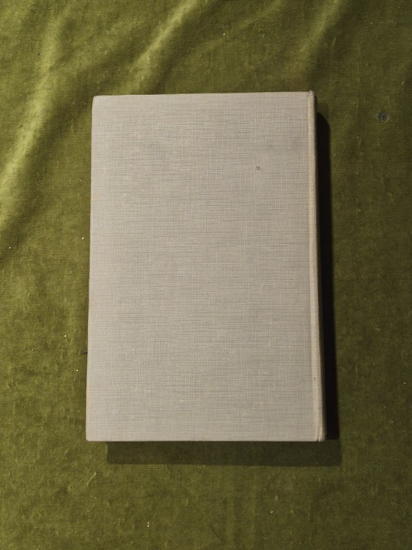 The Life of Sir William Hartley - Arthur S Peake , Hodder & Stoughton 1926 1st gallery