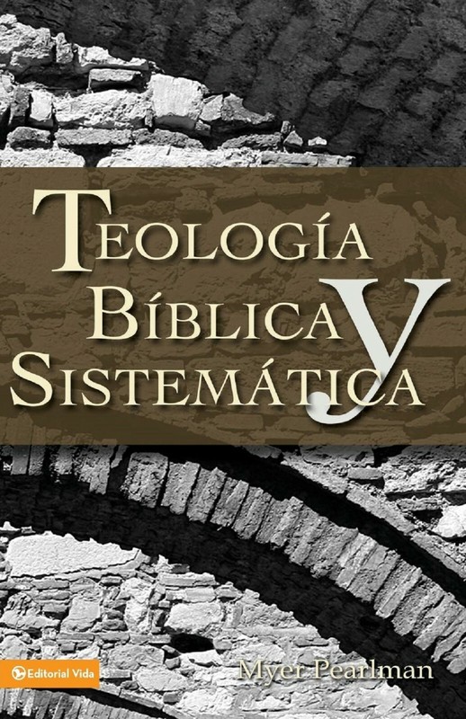 Libro De Estudios Biblicos Cristianos En Español Espanol Fisico Con Envio Nuevo gallery