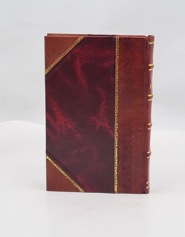 The Kybalion a study of the hermetic philosophy of ancient Egypt [Leather Bound] gallery