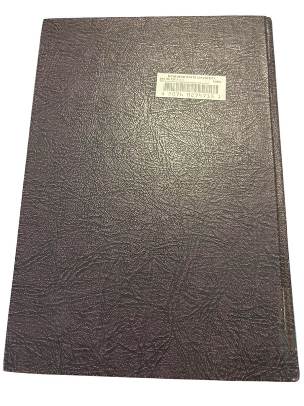 Handbook of Coastal Processes and Erosion Hardcover by Paul D. Komar 1983 gallery