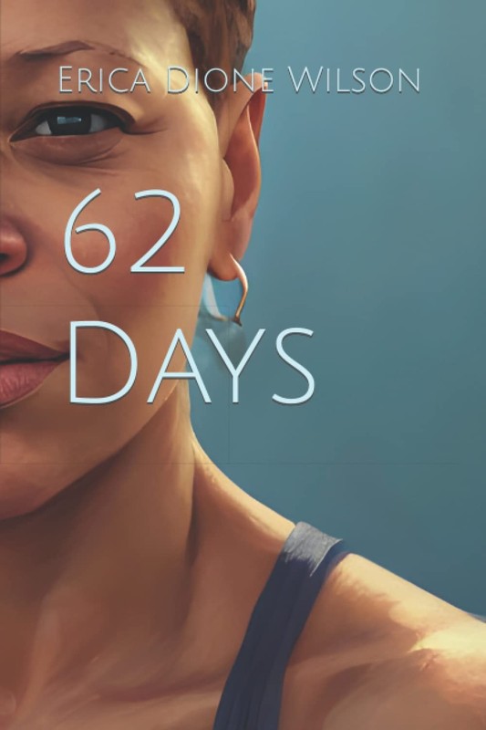 62 Days
