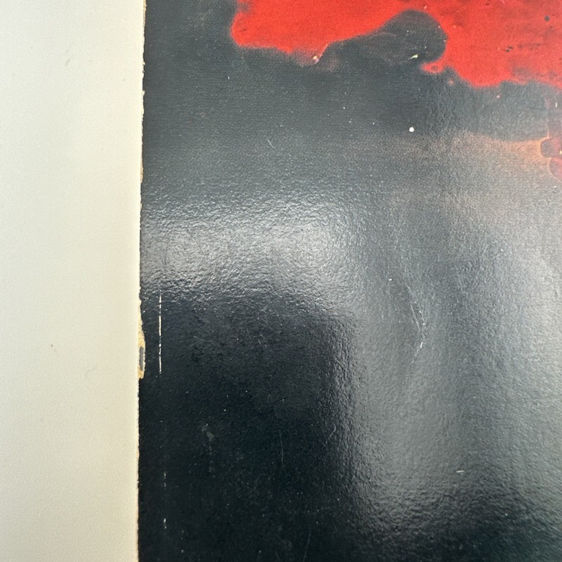 NIGHTMARES - Multi Short Stories 1982 gallery