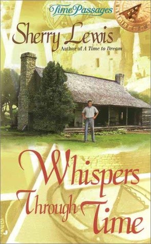 Whispers through Time (Time Passages)