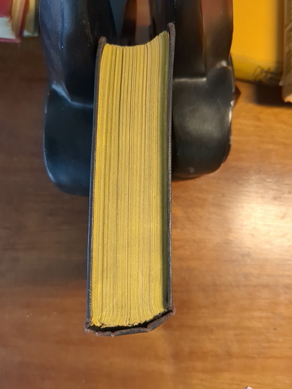 G. K. Chesterton Hilaire Belloc The Haunted House Arrowsmith 1927 First gallery